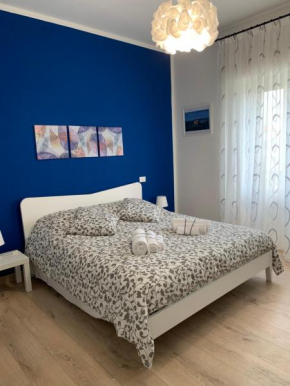 Casa Elodie Bagnoregio
